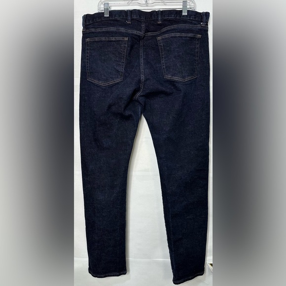 Gap Jeans Men’s Slim Denim - Picture 2 of 5